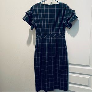 Banana Republic | Dresses | Banana 